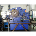 Voith Coupling Maintenance R16K400M